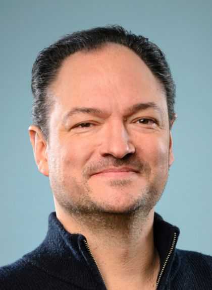 Jeroen Woe