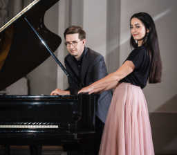 pianoduo winactie