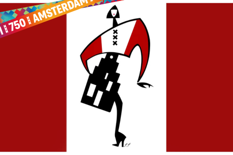 Modestraat