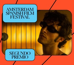 spanish film festival