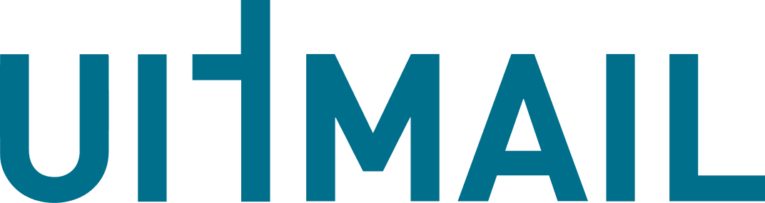 Uitmail