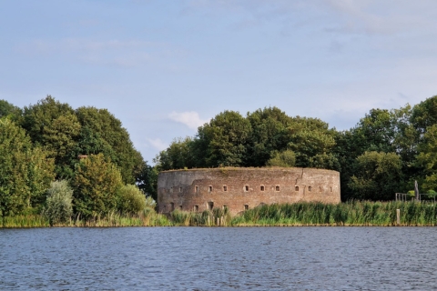 Fort Uitermeer