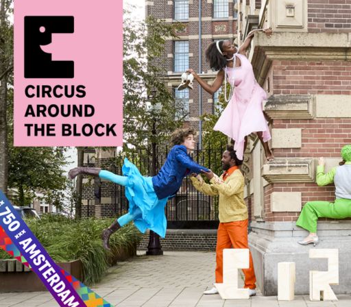 Circus