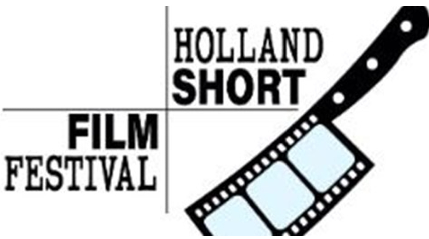 Holland Short Film Festival