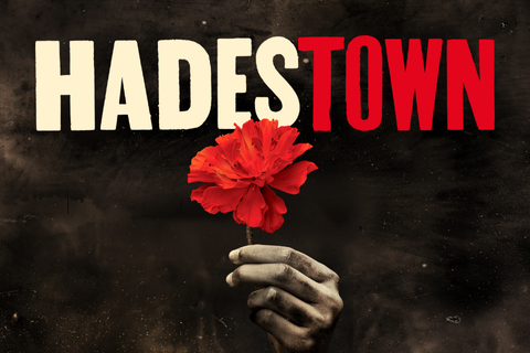 Hadestown