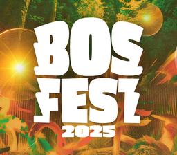 Bosfest
