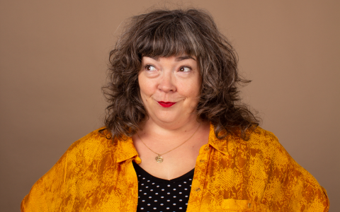 Annabet Langkamp