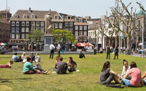 Lente