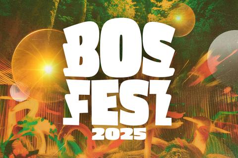 Bosfest