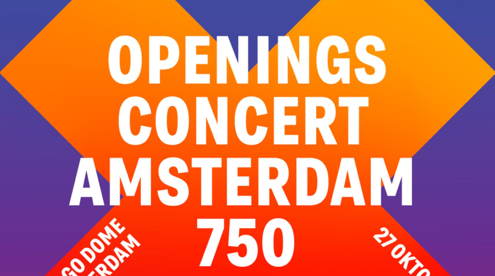 Openingsconcert