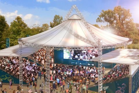 Mahler Festival