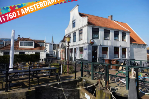 Tuindorp