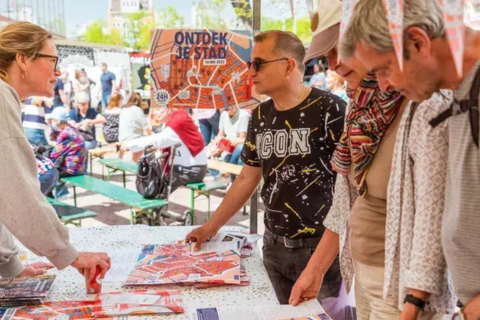 24 uur centrum