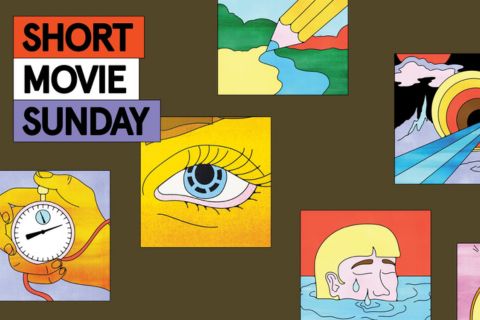 Short Movie Sunday