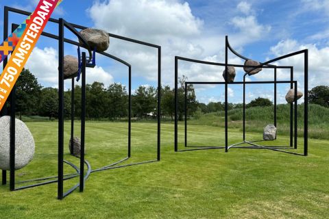ArtZuid