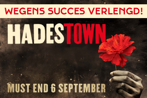 Hadestown