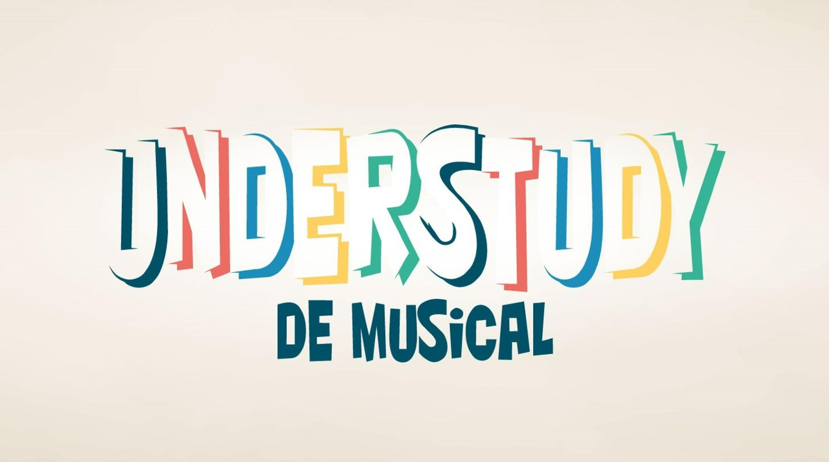 Understudy de musical