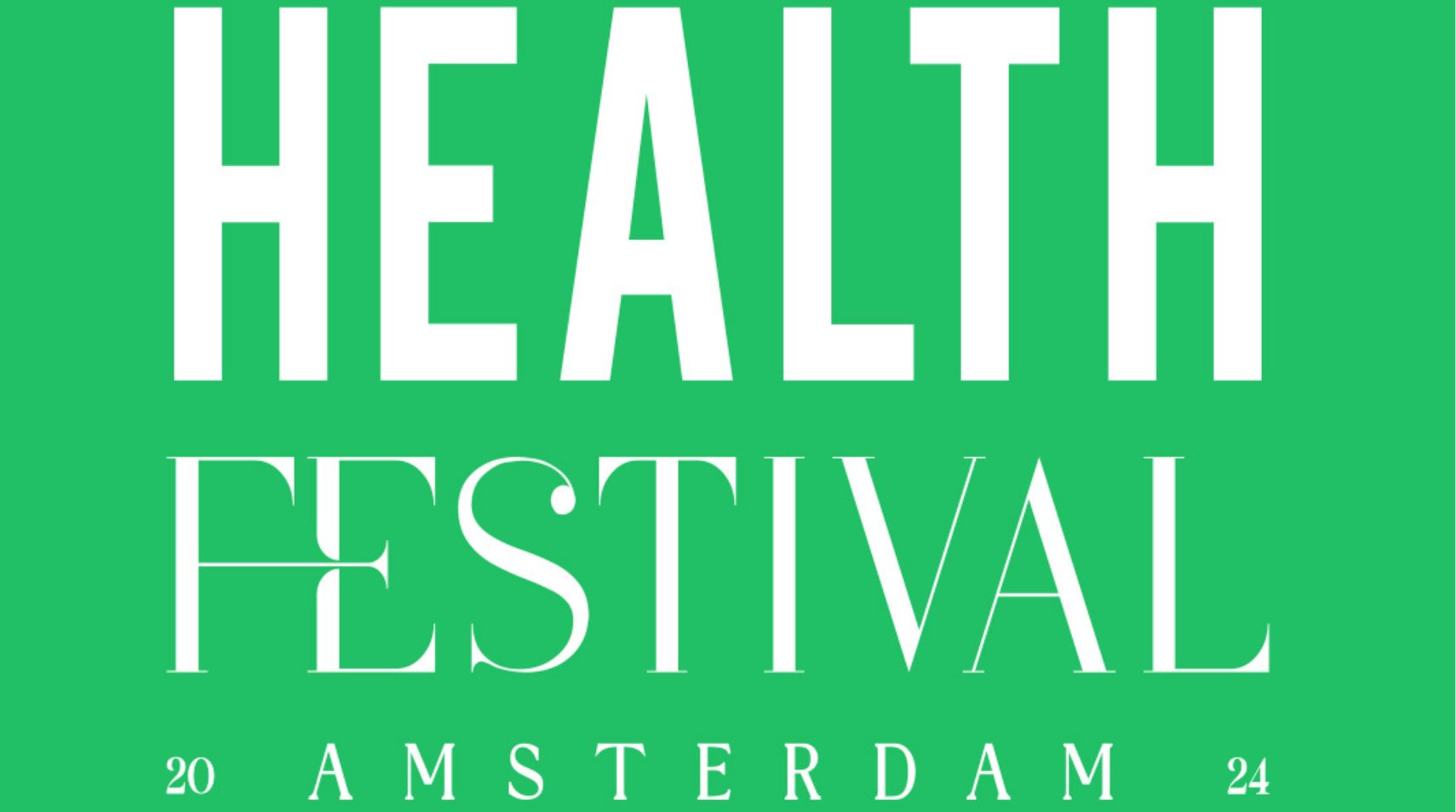 Health Festival