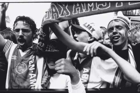 Ajax