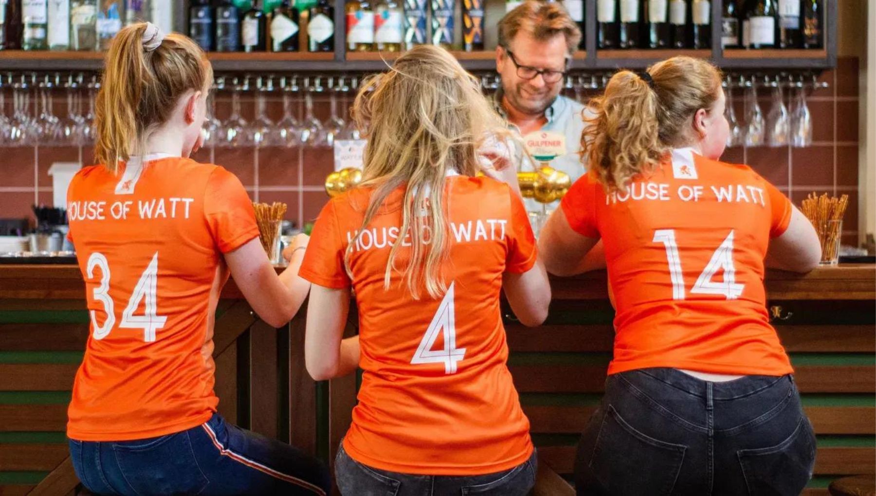 EK kijkplekken