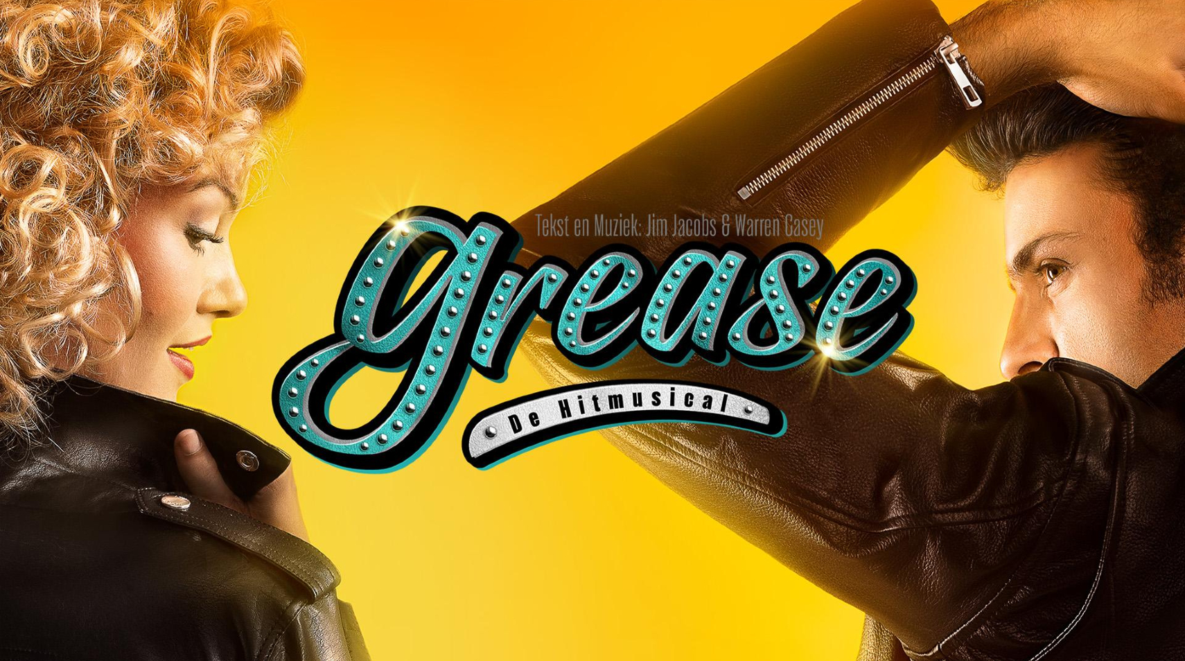 Grease