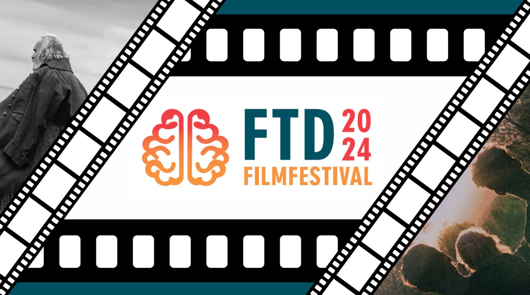 FTD FilmFestival poster