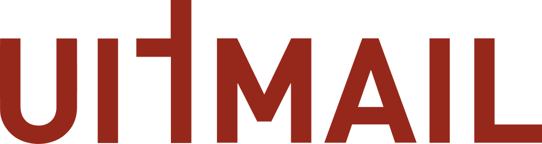 Uitmail