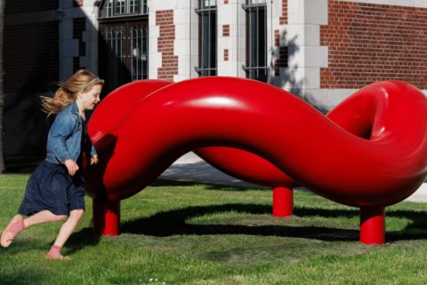 Rijksmuseum
