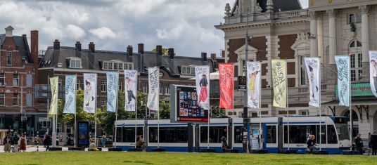 Holland Festival