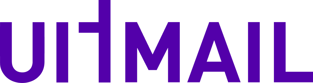 Uitmail