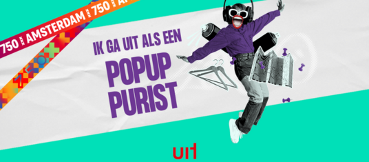 Uitquiz