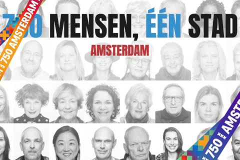 750 mensen