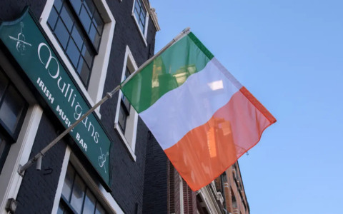 O'donnells