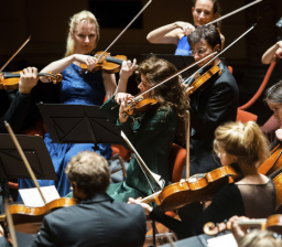 Concertgebouw