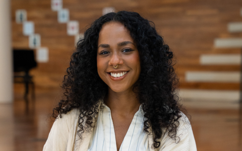 Shasha Triebel