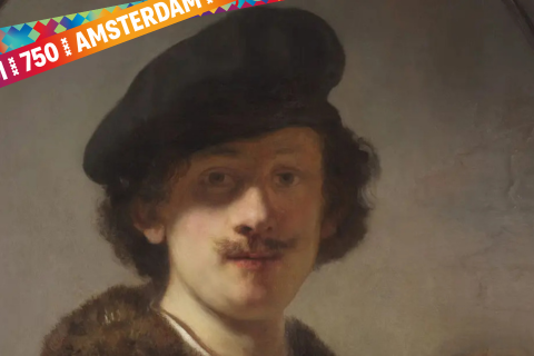 Rembrandt