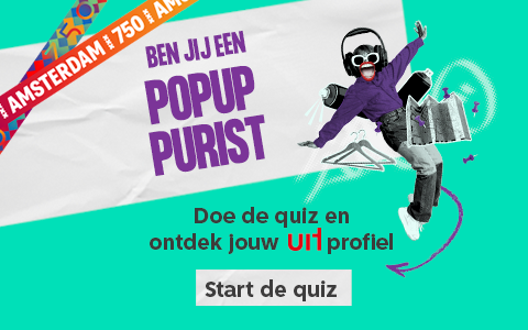 Uitquiz