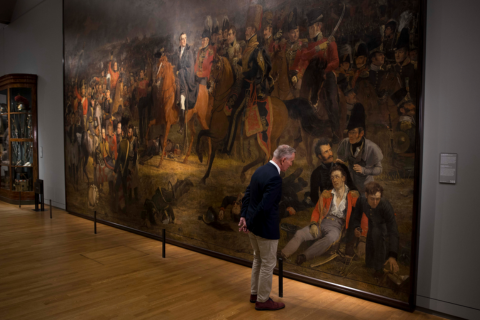 Rijksmuseum