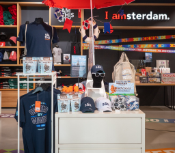 Goodiebag
