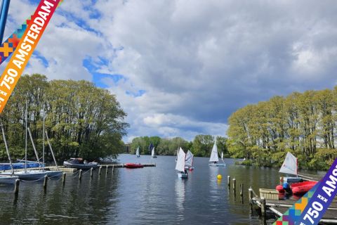 Watersport