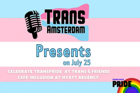 TransPride