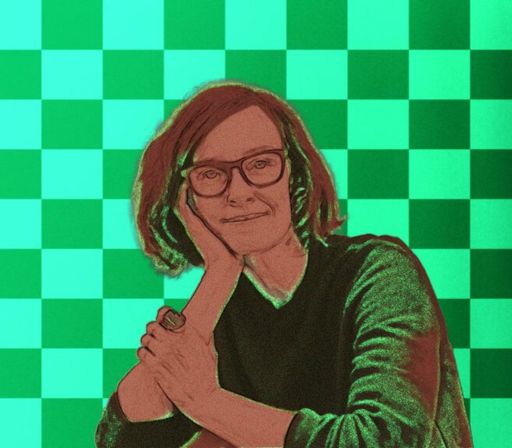 Ida Tin