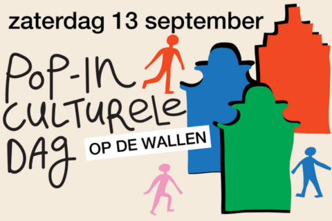 De Wallen