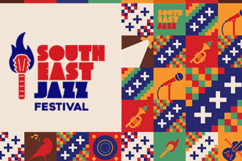 Jazz festival