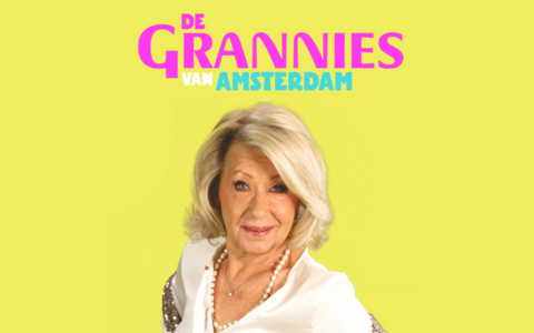 Tonneke