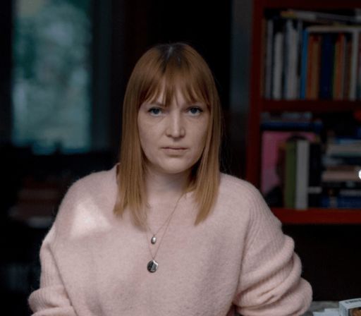 Basje Boer
