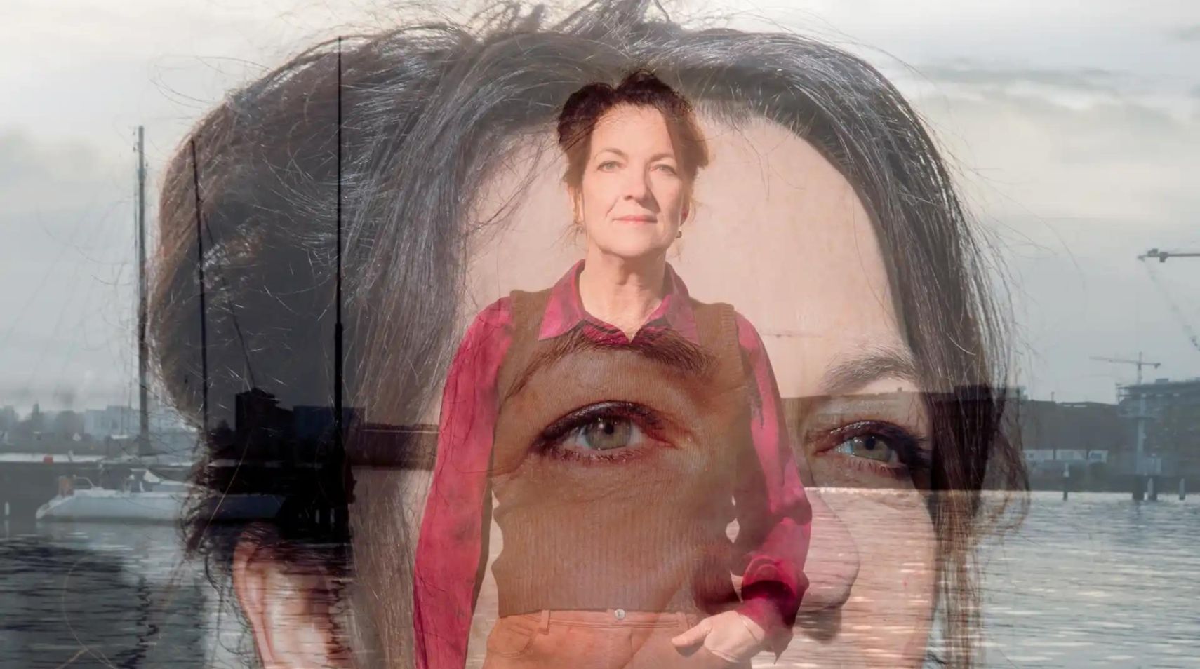 Malou Gorter