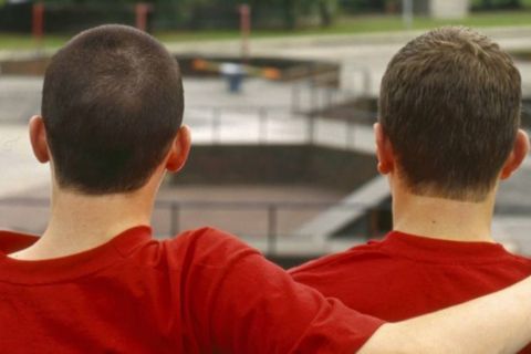 Queer Summer Film