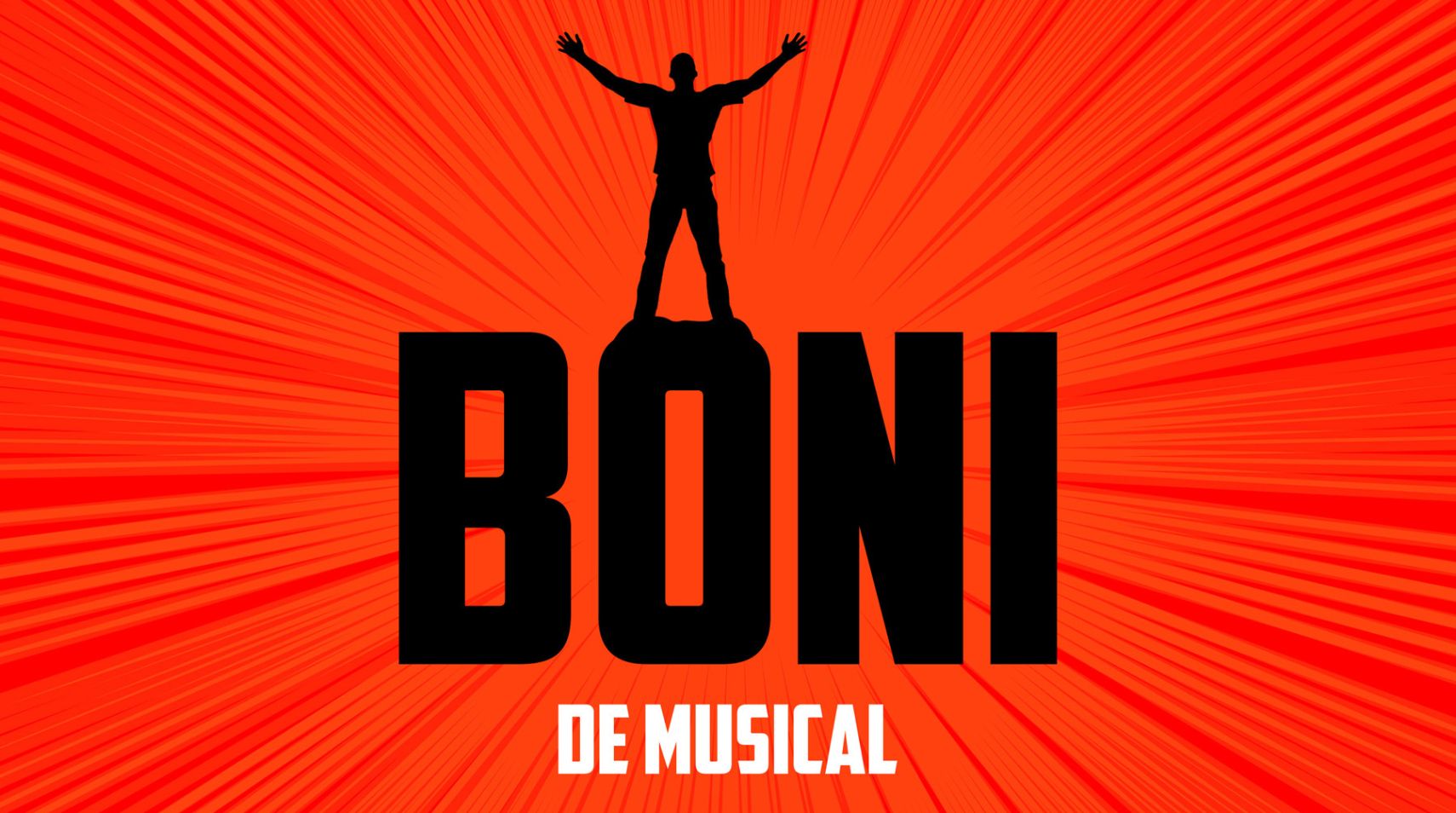 BONI de musical