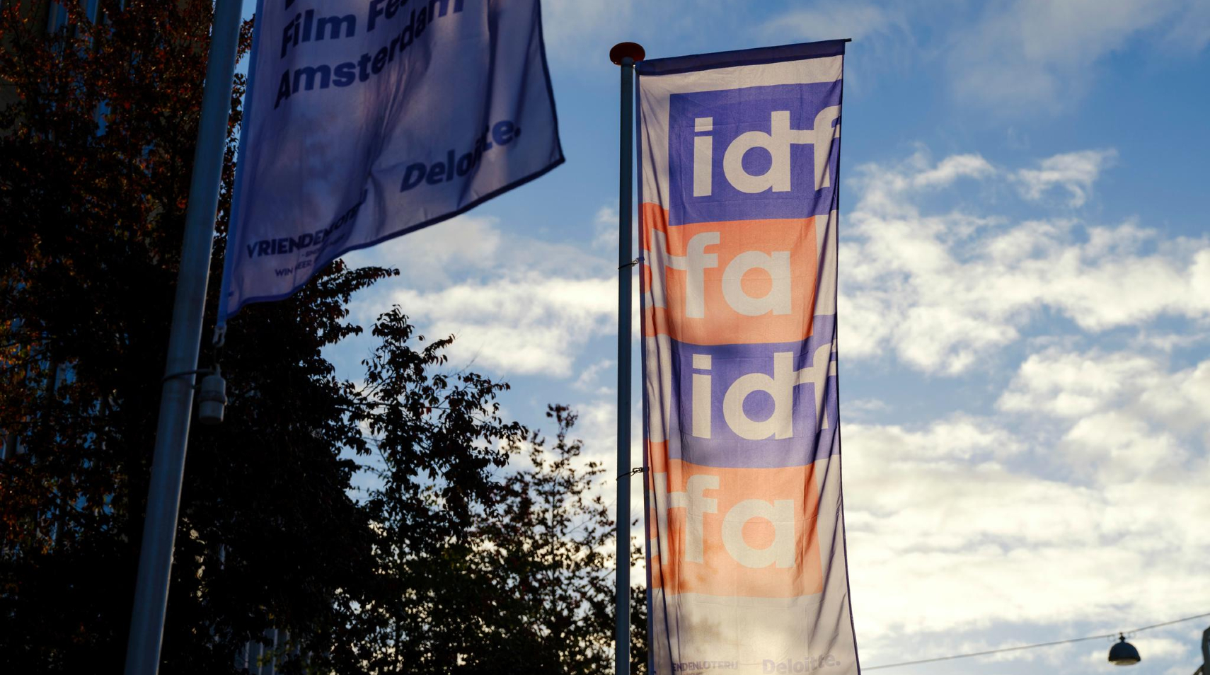 IDFA